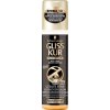 Gliss Kur Ultimate Repair expres balzám na vlasy 200 ml