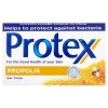 Protex Propolis antibakteriální mýdlo 90 g