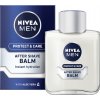 nivea men protect care balzám po holení 100 ml