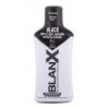 blanx black ústní voda 500 ml 363699