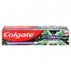 zubní pasta colgate maxfresh s bambusovým uhlím 200g