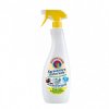 detail chanteclair universal degreaser limone 600ml 1650886171 chanteclair universal degreaser limone 600ml