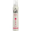 Taft keratin pěnové tužidlo 200ml