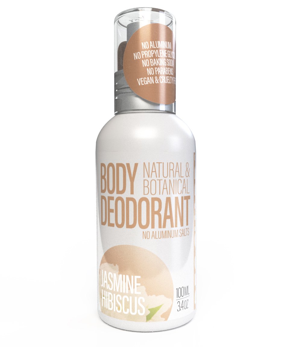 jasmine_deodorant_spray_2000x