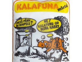 kalafuna