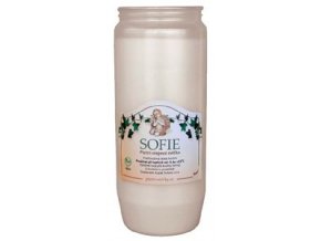 Sofie 240 g