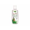 dentamint ustni voda cannabis 500 ml 1059