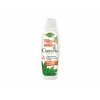 telove mleko cannabis 500 ml 789