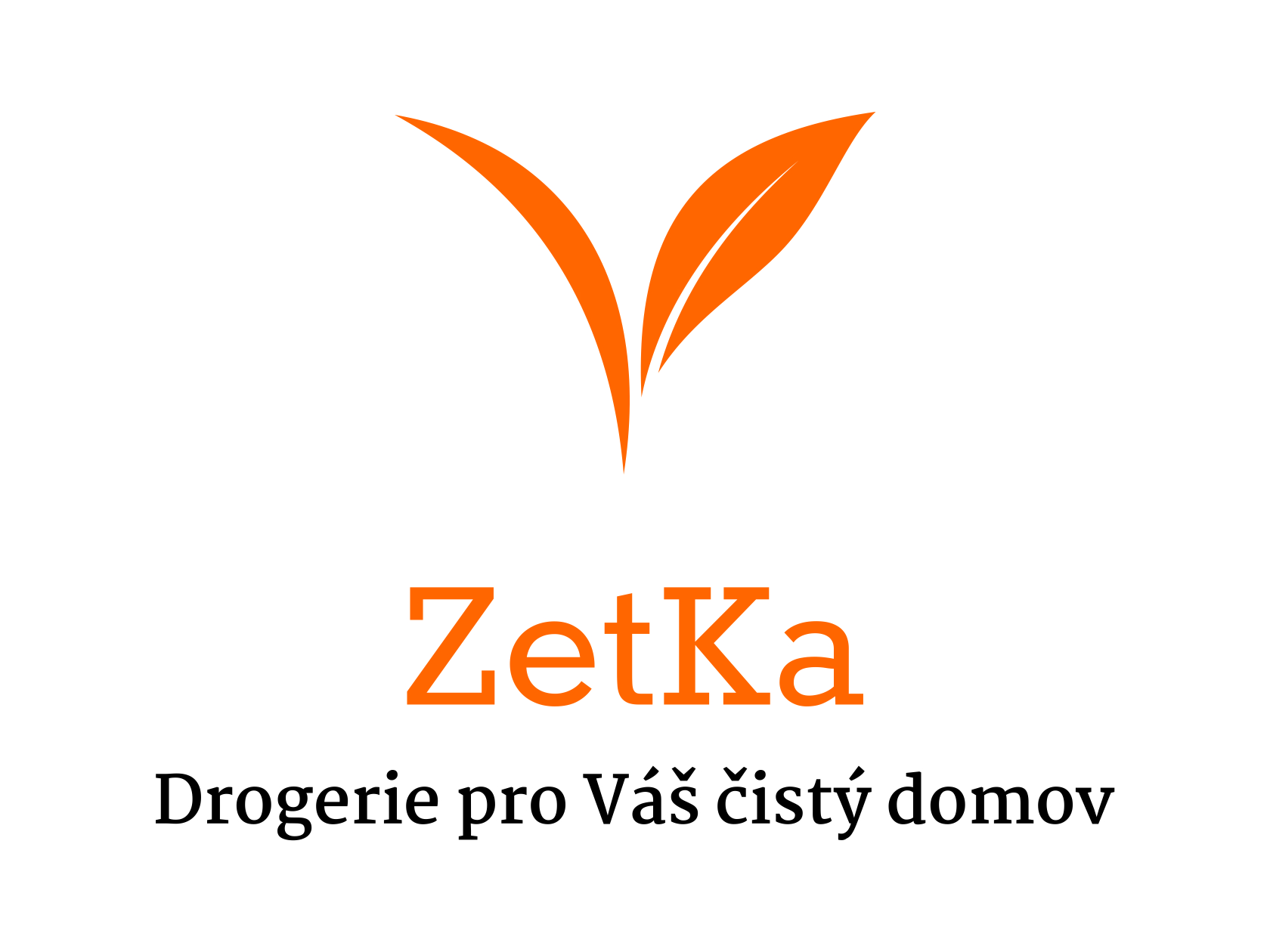 ZetKa