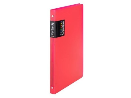 Snímek obrazovky 2025 11 14 100002