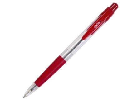 Snímek obrazovky 2025 11 14 101313