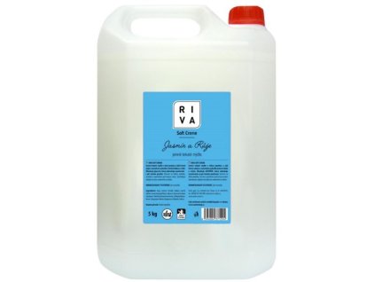 Snímek obrazovky 2025 11 25 120901