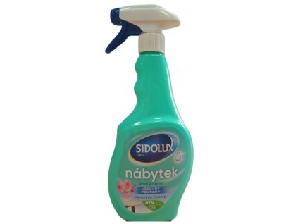 5454096B D51F 47EB A439 3987B79E39BD