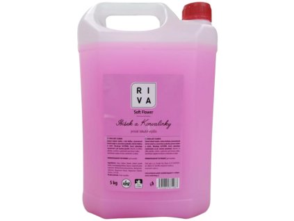 f87c102a32285c22ca88942e8ea47554 h68df196dcb839