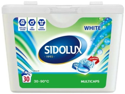 5D256756 71A4 40E0 9A18 7257DDE1666B