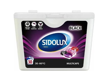 989d4c04 5164 42d5 9d1e 80e977acddca