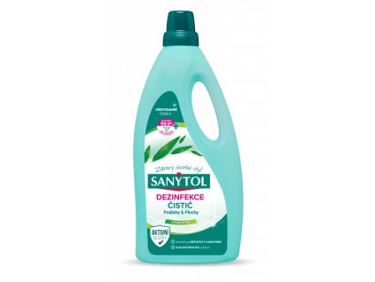 fe807b7a3b294cf9ee0c139b5545dae5 800