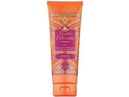 85074ed7 c467 40dd bded af127fa726f9