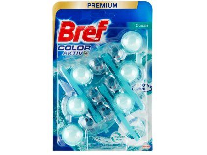 vyr 507 bref blue ocean