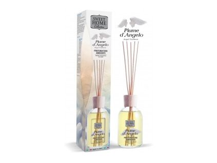 Aroma difuzér Andělská vůně 101087