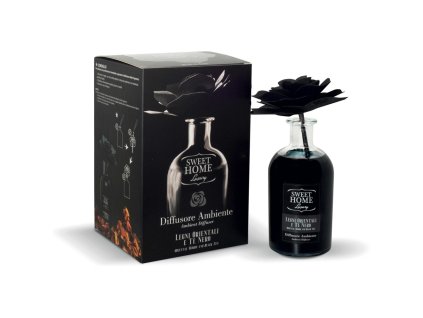 Aroma difuzér Luxury Oriental 2500 ml 102593