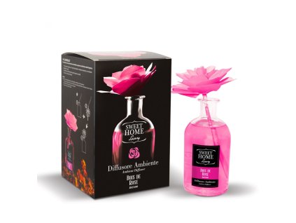 Aroma difuzér Bois de Rose 250ml 102571