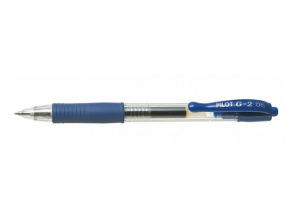 Pilot G