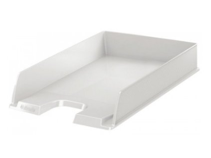 Zásuvka A4 Europost VIVIDA