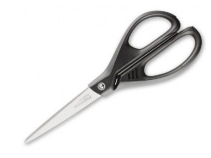 Nůžky Maped Essentials 21cm