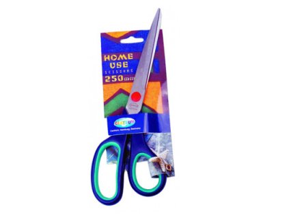 Nůžky Centrum 25cm