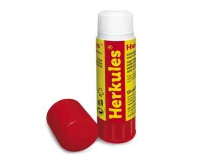 Lepicí tyčinka Herkules 15g