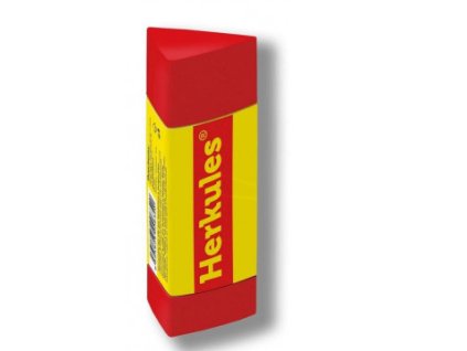 Lepicí tyčinka Herkules trojhranná 25g