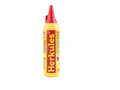Lepidlo Herkules s aplikátorem 130g