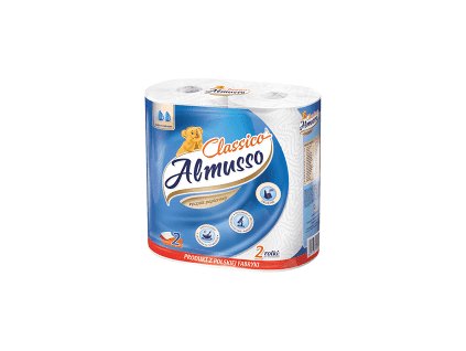 kuch.uterky role almusso classico 100 cel bile 2vr 0.png.big