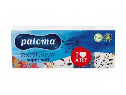 kapesniky paloma exclusive art bile 4vrst 100 celu 0.png.big