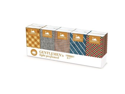 kapesniky harmony gentlemen s light perfumed 10x10.jpg.big