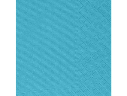 ubrousky paloma aquamarine 2vrst 40x40 50 ks.jpg.big