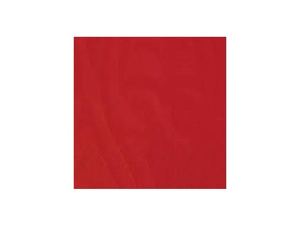 ubrousky paloma red 2vrst 40x40 25ks.jpg.big