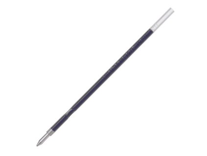 nahled1569535