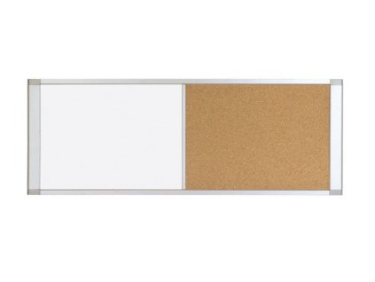Tabule osobní 900x350mm