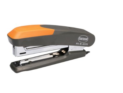 Sešívačka mini Centrum Ergonomic