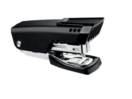 Sešívačka Maped Essential Metal Mini 12ls