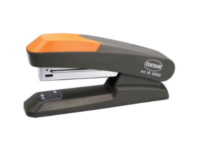 Sešívačka Centrum Ergonomic  24 / 6