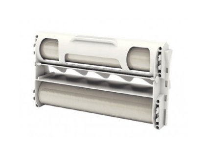 Laminovací fólie A4 Xyron Creative 80µ 10m