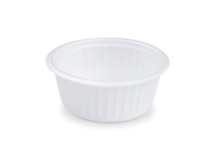 Termomiska 350ml 50ks