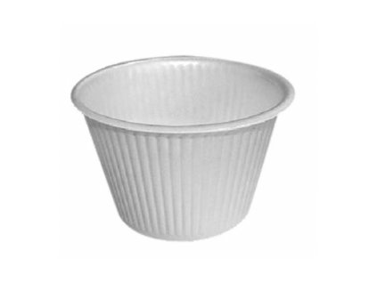Termomiska 500ml 50ks