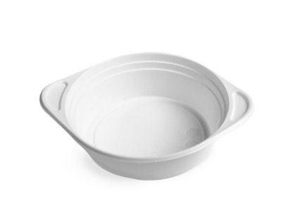 Plastová miska 500ml 100ks