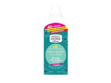 Aviváž Sweet Home Ocean Paradise 103674