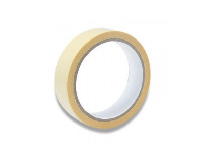 Oboustranná lepicí páska 38mmx10m