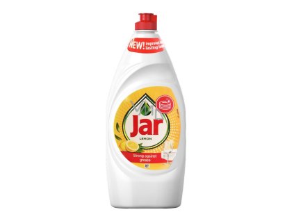 p99967 jar lemon prostredek na rucni myti 285 285 158677